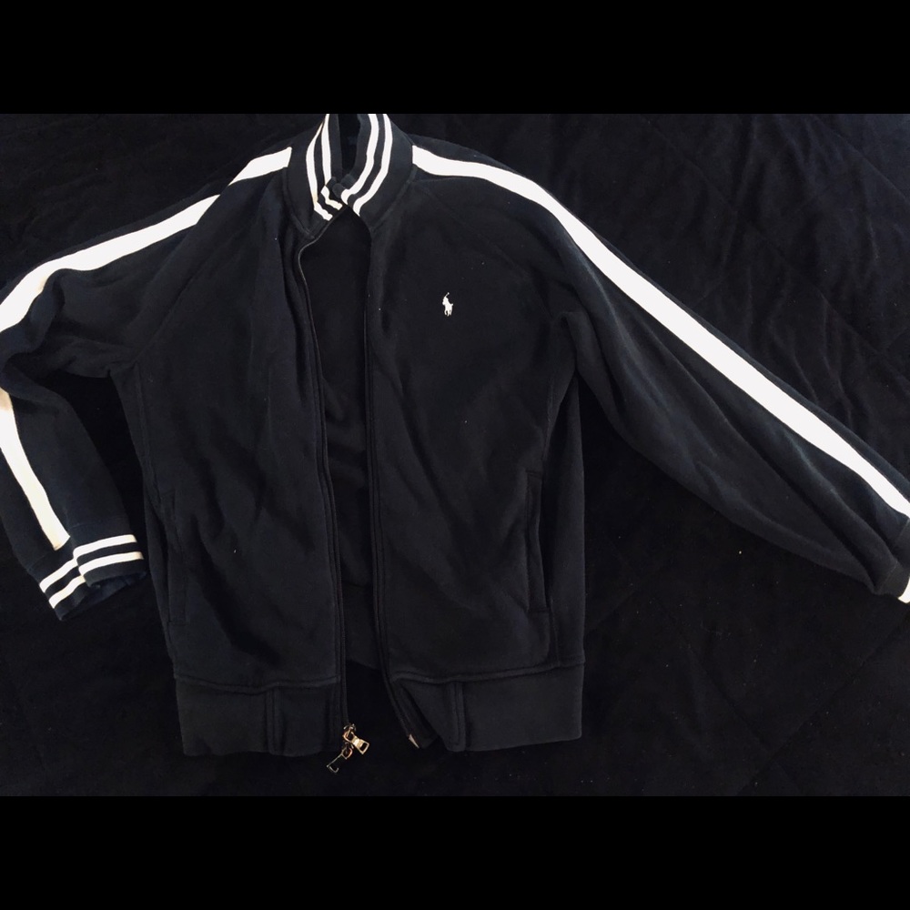 Polo Ralph Lauren Jacket